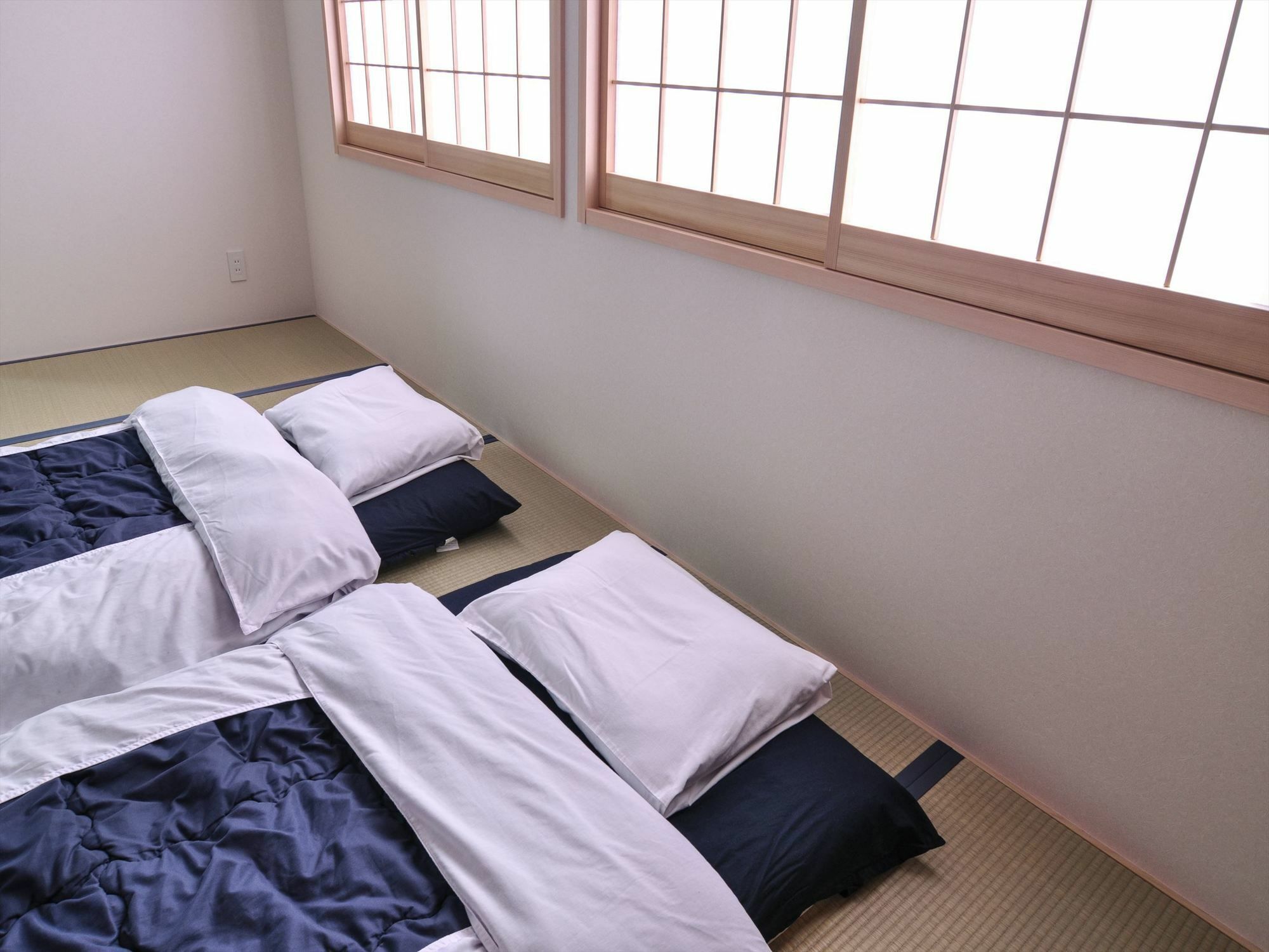 Coto Kyoto Shijoomiya 1 Villa Buitenkant foto